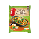 Imagen de Salteado Campestre 500g