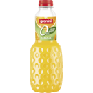 GRANINI Suc Taronja "sin" 1l