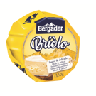 BERGADER Formatge Briolo 150g