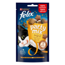 Imagen de Snack Party Mix Original 60g