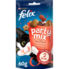 Imagen de Snack Party Mix Grill 60g