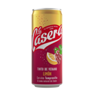 Imagen de Tinto De Verano Limon 33cl
