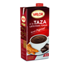 Imagen de Chocolate a La Taza 1l