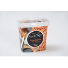 SANTA RITA Ceba Fregida 250g