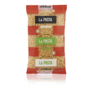 Imagen de Pistones 250g