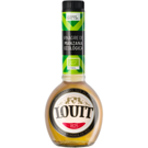 LOUIT Vinagre Poma 250ml Eco