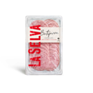 LA SELVA Botifarra Catalana 150g