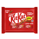 NESTLE Xocolata Kit-kat Mini 200g