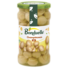BONDUELLE Xampinyons Mini 170g