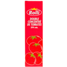 OFISTRADE Tomate Concentrade 28% Rolli
