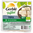 GERBLE Tofu Fresc 250g Eco