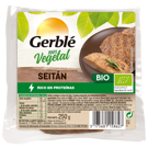 GERBLE Seità 250g Eco