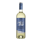 BLUME Vi Sauvignon Do Rueda Blanc 75cl