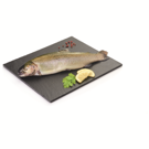 Imagen de Trucha  Asalmonada - Pieza 495g aprox.