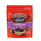 Imagen de Ciruelas Sin Hueso 200g