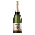 RAIMAT Cava Bn Chardonnay