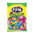 FINI Bossa Gominoles Cucs Pica 90g