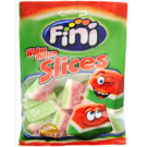 FINI Bossa Gominoles Tall Síndria Pica 90g