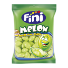 FINI Xiclet Melons Bossa 90g