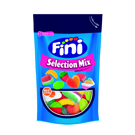 FINI Bossa Gominoles Selection Mix 150g