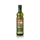 CARBONELL Oli Verge Extra 750ml