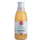 FERRER Caldo De Peix 1l