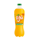 TRINA Refresc Taronja 1,5l