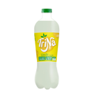 TRINA Refresc Llimona 1,5l