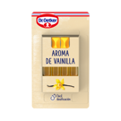 DR.OETKER Aroma De Vainilla