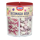 DR.OETKER Decomagia Rosa
