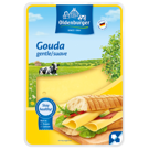 OLDENBURGER Format.gouda Oldenburger Talls