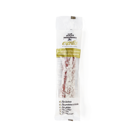 Imagen de Longaniza Extra Exentis 280g