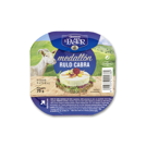 Imagen de Medallon Rulo Cabra  75grs