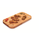 Imagen de Brocheta Pollo Granel - Pieza 150g aprox.