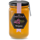 Imagen de Miel De Tomillo 500g