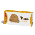 BIRBA Galetes Núria Torrades 730g
