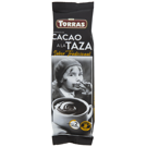 Imagen de Chocolate Polvo a La Taza 180g