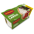 Imagen de Arroz Largo Xl Pack 2