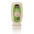 SORLI Salsa César 320ml