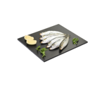 Imagen de Sardina  Playa