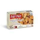 PAY-PAY Musclos Natural 14/18 Ol-120