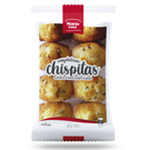 Imagen de Magdalenas Chispitas 270g