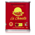 LA CHINATA Espècia Pebra Dolç Vera 70g