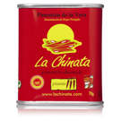 LA CHINATA Espècia Pebre Roig Picant Vera 70g