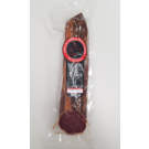 Imagen de Lomo  Iberico - Pieza 650g aprox.