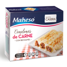 Imagen de Canelones Carne 12 Unidades