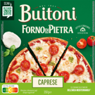 Imagen de Pizza Forno Di Pietra Caprese