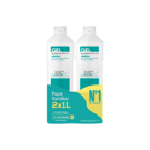 Imagen de Gel Dermatologico 1l Pack 2