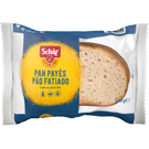 SCHÄR Pa Pagès 240g Sense Gluten