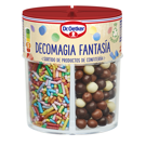 DR.OETKER Decofantasia 78g
